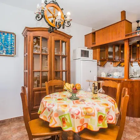 Casa Ohana In *