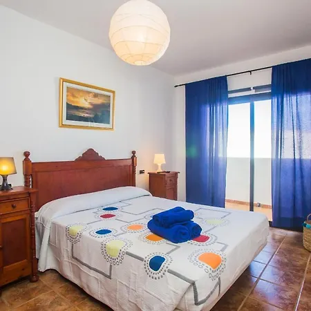 Casa Ohana In Holiday home