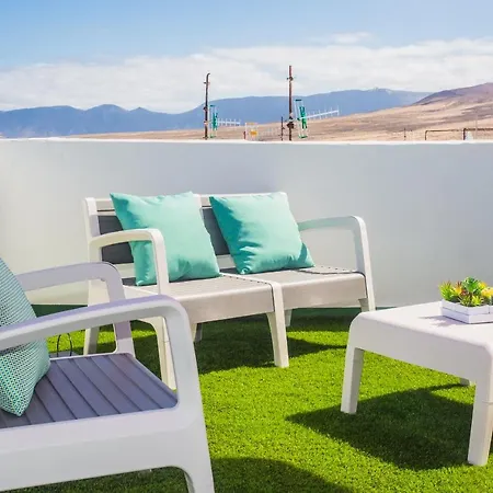 Casa Ohana In Holiday home